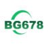 Bg678